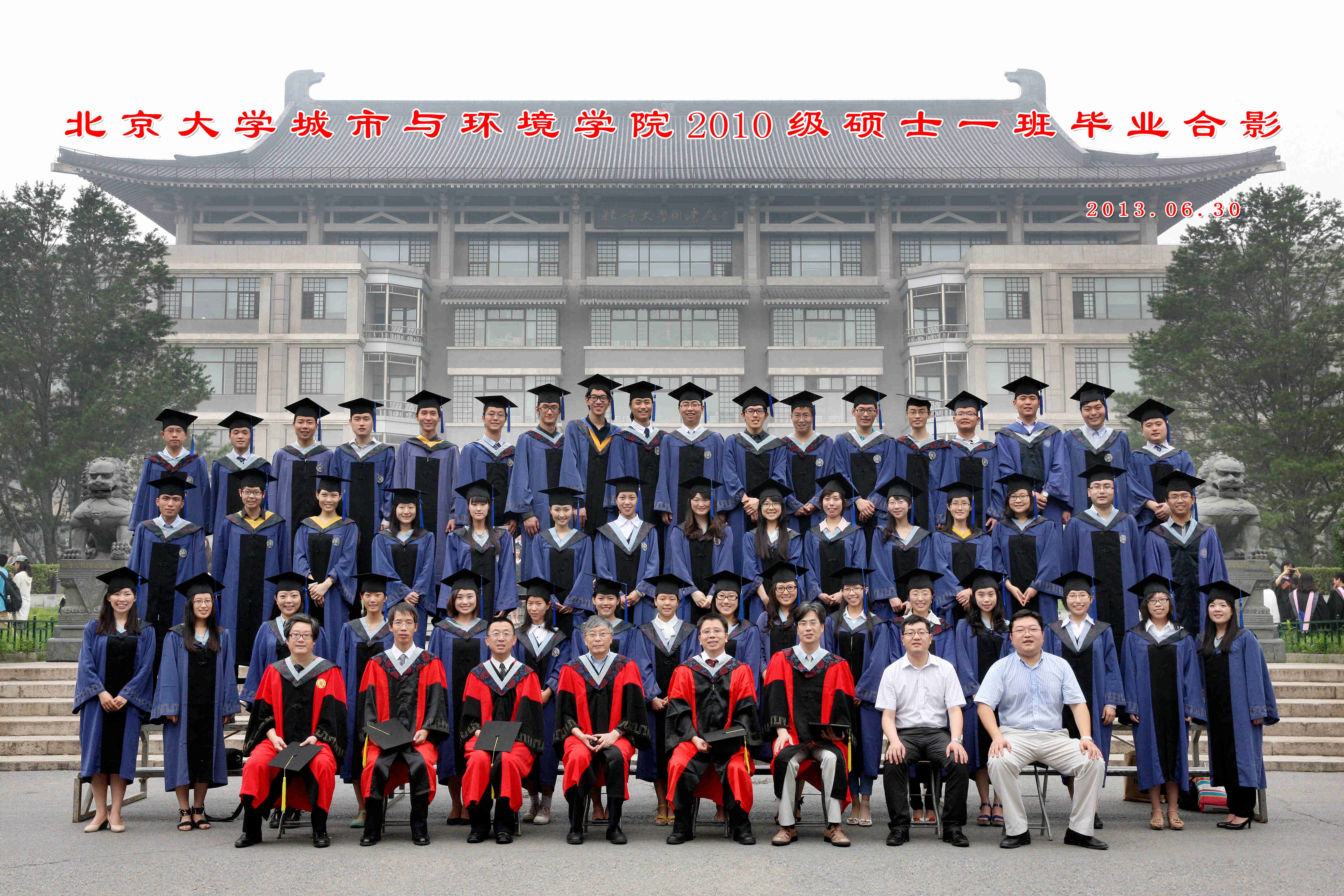 2013-˶ʿ-1.jpg