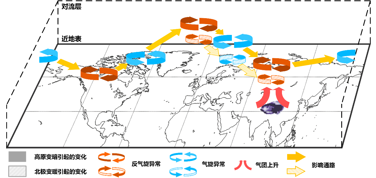 ͼƬ2.png